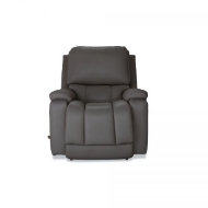 Picture of GREYSON ROCKING RECLINER