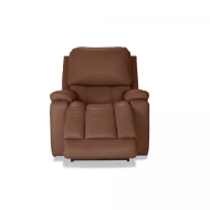 Picture of GREYSON ROCKING RECLINER