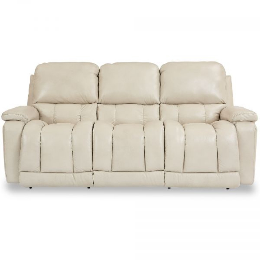 Picture of GREYSON RECLINING SOFA