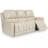 Picture of GREYSON RECLINING SOFA