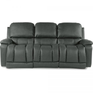 Picture of GREYSON RECLINING SOFA