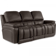 Picture of GREYSON RECLINING SOFA