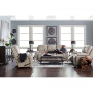 Picture of GREYSON RECLINING SOFA