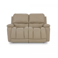 Picture of GREYSON RECLINING LOVESEAT