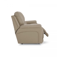 Picture of GREYSON RECLINING LOVESEAT