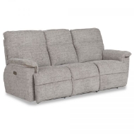 Picture of JAY RECLINING SOFA