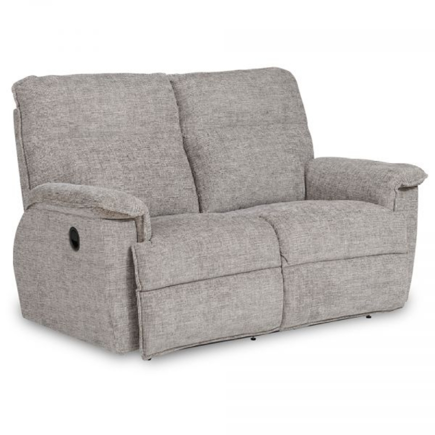 Picture of JAY RECLINING LOVESEAT