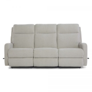 Picture of FINLEY WALL RECLINING SOFA