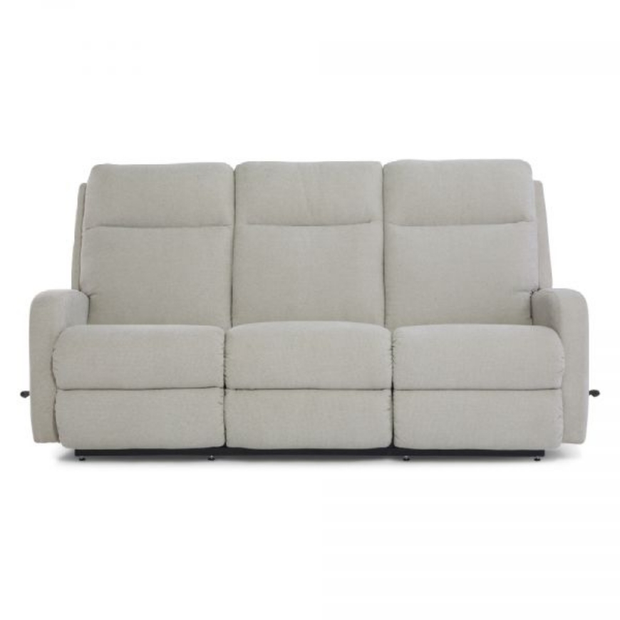 Picture of FINLEY WALL RECLINING SOFA