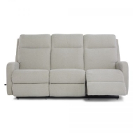 Picture of FINLEY WALL RECLINING SOFA