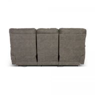 Picture of TROUPER POWER RECLINING SOFA WITH POWER HEADRESTS