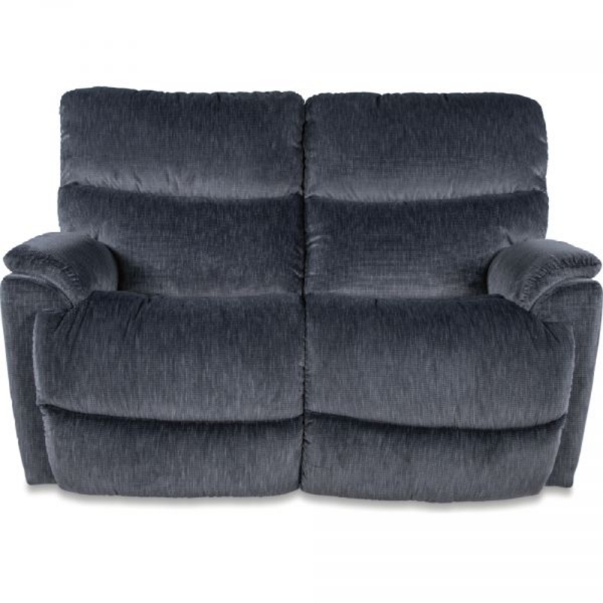 Picture of TROUPER RECLINING LOVESEAT