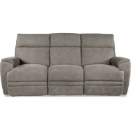 Picture of TALLADEGA RECLINING SOFA