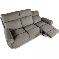 Picture of TALLADEGA RECLINING SOFA