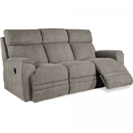 Picture of TALLADEGA RECLINING SOFA