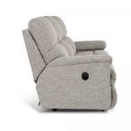 Picture of BROOKS RECLINING SOFA