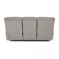 Picture of BROOKS RECLINING SOFA