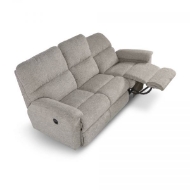 Picture of BROOKS RECLINING SOFA