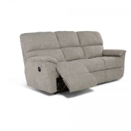 Picture of BROOKS RECLINING SOFA