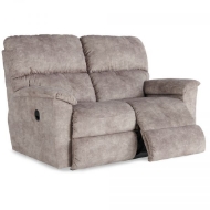 Picture of BROOKS RECLINING LOVESEAT