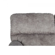 Picture of BROOKS RECLINING LOVESEAT