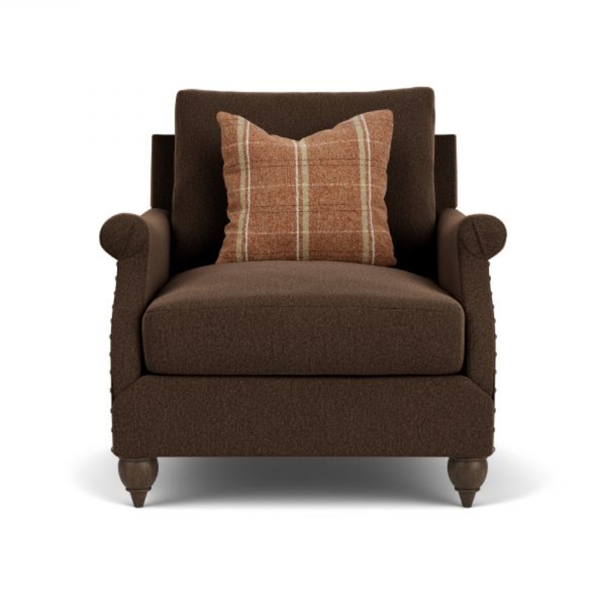 Picture of VEDA CHAIR