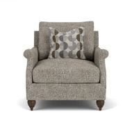 Picture of VEDA CHAIR
