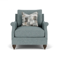 Picture of VEDA CHAIR