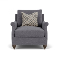 Picture of VEDA CHAIR