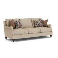Picture of VEDA SOFA