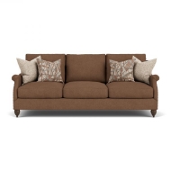 Picture of VEDA SOFA