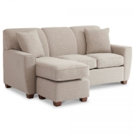 Picture of PIPER SOFA WITH CHAISE