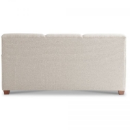 Picture of PIPER SOFA WITH CHAISE