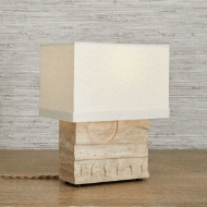 Picture of ICON MINI LAMP