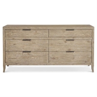 Picture of TRIBECA DRESSER