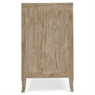 Picture of TRIBECA DRESSER