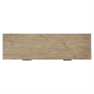 Picture of TRIBECA DRESSER