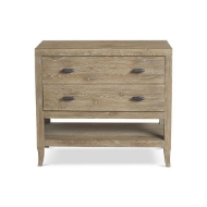 Picture of TRIBECA NIGHTSTAND