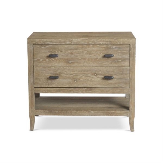 Show details for TRIBECA NIGHTSTAND Picture of TRIBECA NIGHTSTAND