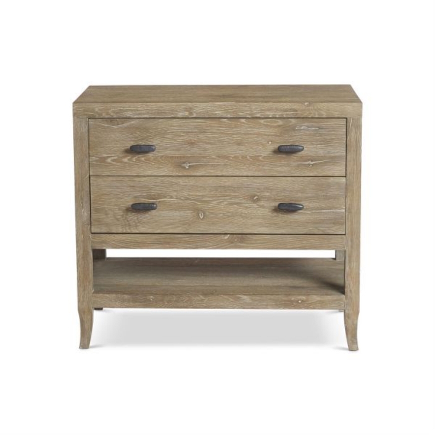 Picture of TRIBECA NIGHTSTAND