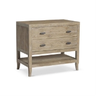 Picture of TRIBECA NIGHTSTAND