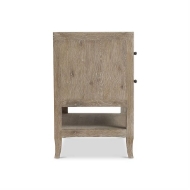 Picture of TRIBECA NIGHTSTAND