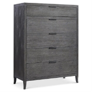 Picture of TRIBECA TALL DRAWER CHEST