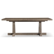 Picture of TRIBECA DINING TABLE