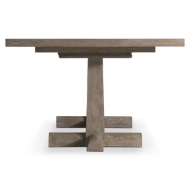 Picture of TRIBECA DINING TABLE