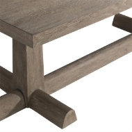 Picture of TRIBECA DINING TABLE