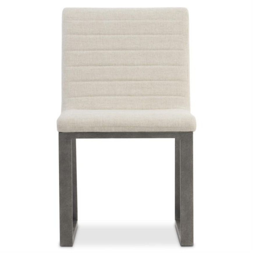 Picture of TRIBECA SIDE CHAIR