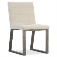 Picture of TRIBECA SIDE CHAIR