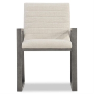 Picture of TRIBECA ARM CHAIR