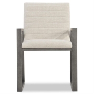 Picture of TRIBECA ARM CHAIR